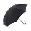 T-Tech by Tumi Large Umbrella - Black