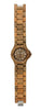 WeWood Date Watch - Teak