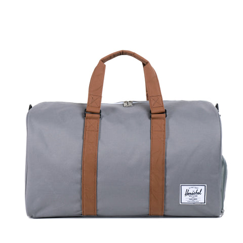 Bags: Herschel Supply Duffels-Ravine-Novel-Little America-Backpack ...