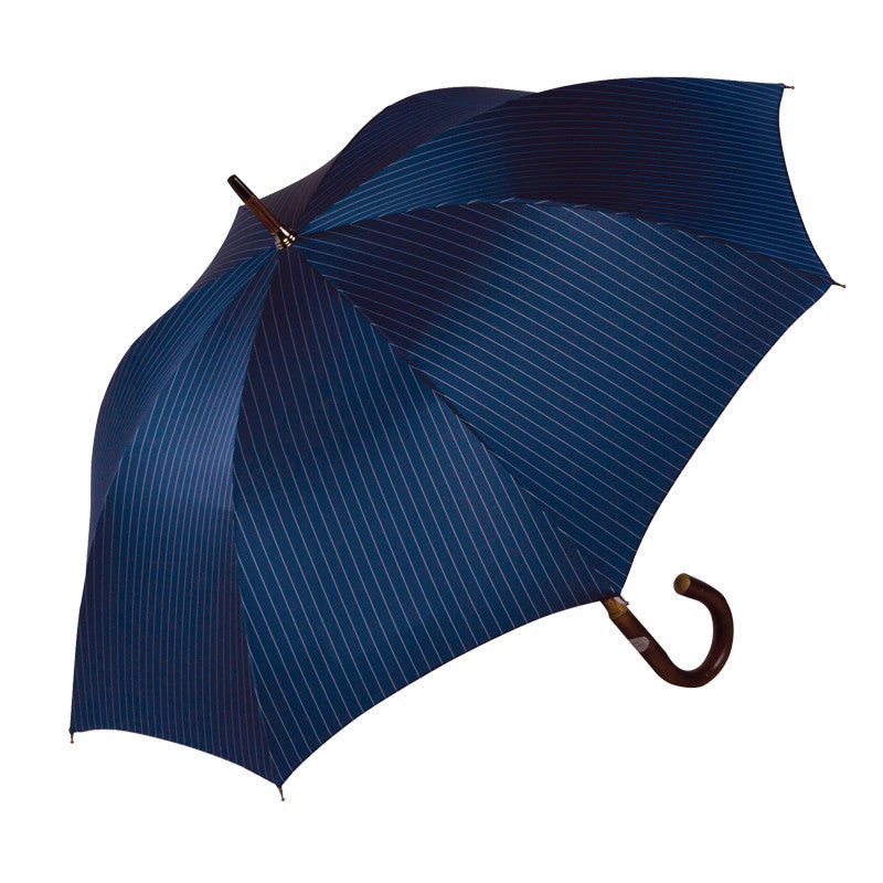 Umbrella Wood Handle 