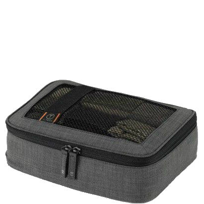 Tumi packing sales cube